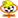 Cobresal