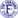 Fortuna Chemnitz