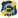 Everton CD