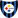 Huachipato
