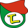 Lushnja