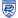 KF Prishtina e Re