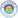 Suhareka