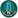 Pombal