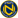 Nacao