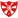 Penedense