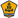 Rhode Island FC