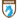 Deportes Iquique