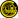 Bodo/Glimt (w)