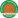 KK Pelister