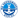 Chernomorets Burgas