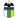 O'Higgins