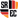 Santa Rosa