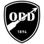 Odd BK (w)