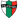 Palestino