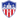 Encarnacion FC