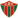 Club Atletico Tembetary