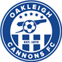 Oakleigh Cannons U23