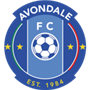 Avondale U23