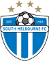 South Melbourne U23