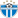 South Melbourne U23