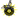 Heidelberg United U23