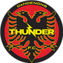 Dandenong Thunder U23