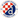 St. Albans Saints U23