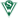 Santiago Wanderers