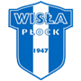 Wisla Plock II