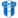 Wisla Plock II