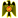 Union Espanola