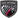 San Antonio FC