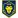 Leones del Norte