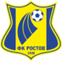 Rostov II