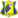 Rostov II