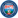 Nart Cherkessk