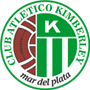 Kimberley de Mar del Plata