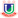 Union La Calera