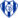 Sarmiento de La Banda