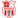 Essendon Royals (w)