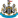 Universidad de Concepcion