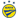 BATE Borisov II