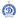 Dinamo Minsk II