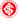 Internacional SC U20