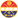 Strømsgodset IF (w)