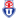 Universidad de Chile