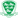 Panjsher