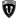Taipei Vikings