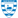 SalPa II